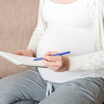 210 Inspirasi Nama Bayi Perempuan Cantik Huruf A-Z
