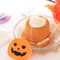 Resep Puding Labu Kuning Lezat dan Bergizi untuk Anak