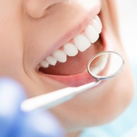 Pentingnya Menjaga Kesehatan Gigi dan Mulut Ibu Hamil