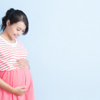 5 Tipe Unik Ibu Hamil yang Perlu Ibu Ketahui