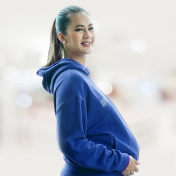 4 Penyebab Air Ketuban Sedikit dan Risiko Bagi Ibu dan Janin