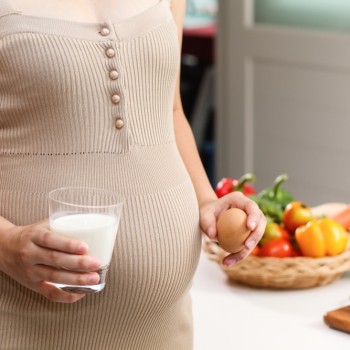 7 Makanan Penambah Darah untuk Ibu Hamil Demi Jaga Kesehatan