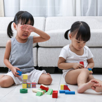 Penting! Ini 6 Contoh Perilaku Buruk Anak dan Cara Atasinya