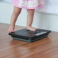 4 Makanan untuk Menambah Berat Badan si Kecil