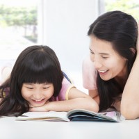 7 Cara Sederhana Membuat Anak Merasa Spesial