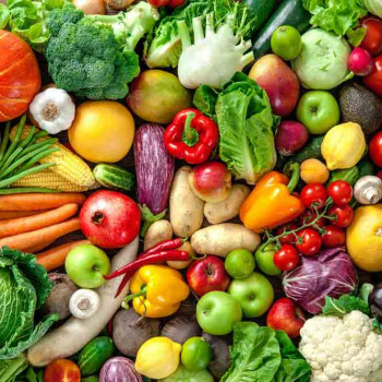 Kenali 5 Jenis Sayuran yang Bagus untuk Otak Anak