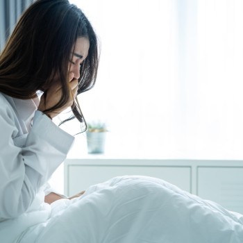 Perkembangan Janin Trimester Pertama, Calon Ibu Wajib Tahu!