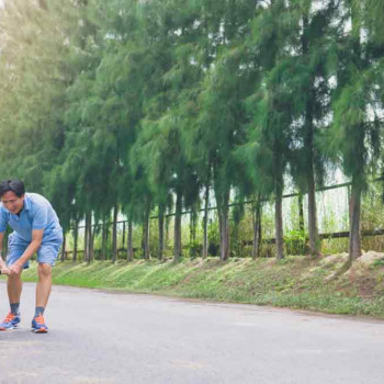 3 Permainan Seru untuk Bonding Ayah dan Anak
