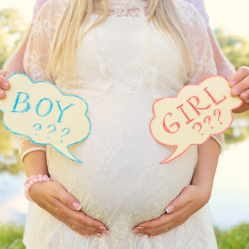 Forum Diskusi Ibu dan Anak | Ibu dan Balita