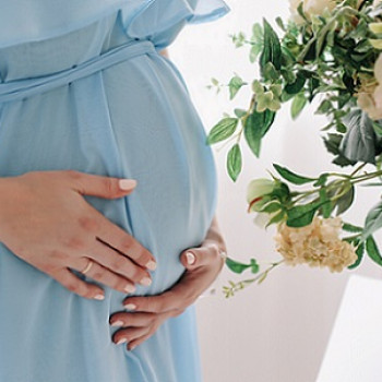 8 Cara Meningkatkan Kecerdasan Otak Bayi dalam Kandungan