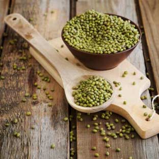 Manfaat Kacang Hijau, Superfood Lezat untuk Anak-anak