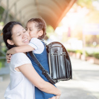 Bagaimana Cara Mengatasi Anak Tidak Mau Sekolah? 