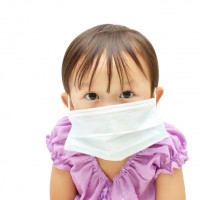 5 Tempat Potensial Penularan Flu