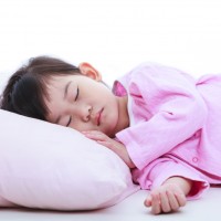 Atasi Susah Tidur Siang pada Anak: Tips dan Solusi Praktis