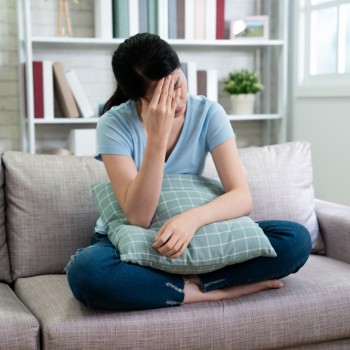 5 Cara Mengatasi Bayi Baru Lahir Tidak Mau Menyusu