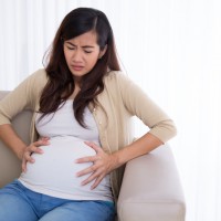 Penyebab dan Cara Mengatasi Diare pada Ibu Hamil