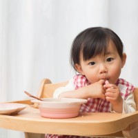 Optimalkan Kecerdasan Anak Lewat Makanan Kaya Tirosin