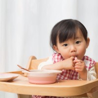 Makanan Kaya Tirosin: Kunci Optimalkan Kecerdasan Anak