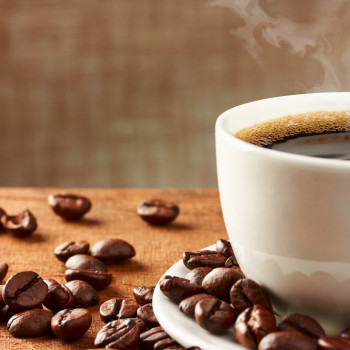 Waspadai Efek Samping bagi Janin Jika Ibu Hamil Minum Kopi
