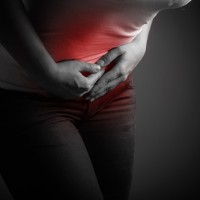 Waspadai Endometriosis Saat Merencanakan Kehamilan