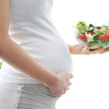 7 Jenis Sayuran untuk Ibu Hamil yang Kaya Nutrisi dan Manfaatnya