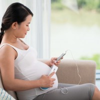 Pentingkah Musik Klasik untuk Bayi Bagi si Kecil?