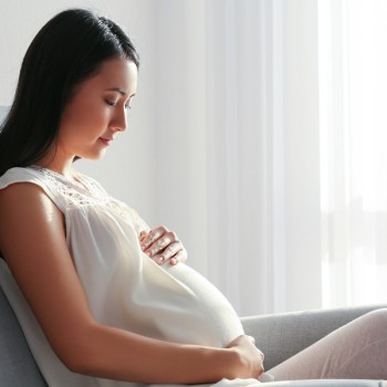 Kandungan Nutrisi dan Manfaat Salak untuk Ibu Hamil