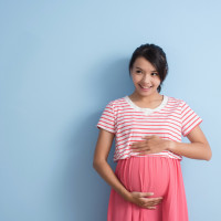 Terobsesi pada Kehamilan, Apa Penyebabnya?