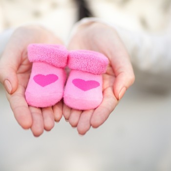 220 Nama Bayi Perempuan Menurut Islam dan Alquran