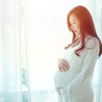 7 Mitos Seputar Tanda Hamil Anak Perempuan