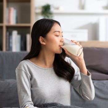 5 Manfaat Susu Ibu Hamil Trimester 1 untuk Kehamilan Sehat