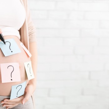 Inspirasi Nama Anak Perempuan Unik dan Penuh Makna