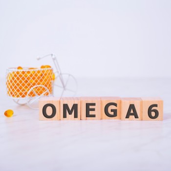 Manfaat Omega-6 untuk Ibu Hamil dan Sumber Makanannya