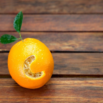 Pentingnya Memenuhi Kebutuhan Vitamin C untuk Anak