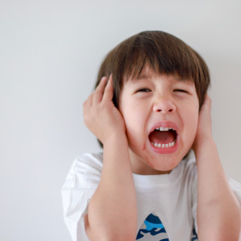 7 Cara Jitu Tumbuhkan Kecerdasan Emosional Anak Balita