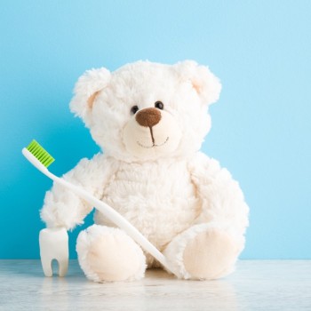 Fakta Lidah Bayi Putih: Penyebab, Tanda, dan Cara Mengatasi
