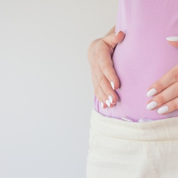 Hal-hal yang Perlu Diperhatikan Ibu untuk Janin 9 Minggu