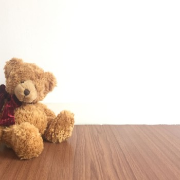 Ingin Melatih Merangkak Bayi dengan Mudah? Ini Rahasianya