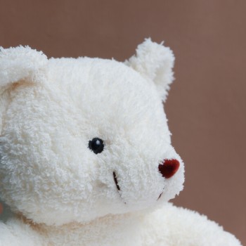 Bu, Pahami Tahapan Perkembangan Sosial Emosional Bayi