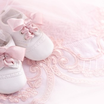 305 Inspirasi Nama Bayi Perempuan Sansekerta yang Cantik