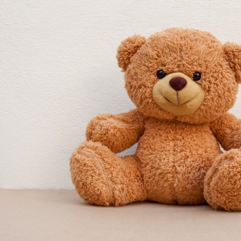 Bayi 5 Bulan Bisa Apa Saja? Ini Jawabannya