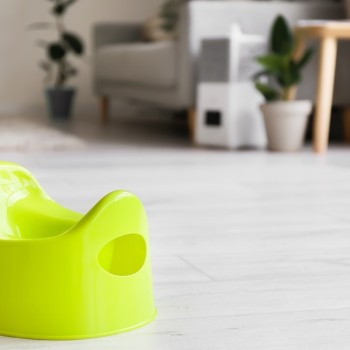 9 Tips Mengajari Toilet Training untuk Anak 3 Tahun ke Atas