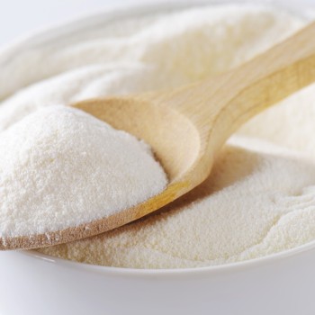 Bu, Ini Susu Formula untuk Bayi Prematur agar Cepat Gemuk