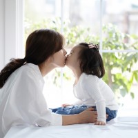 Ini Manfaat Menyusui bagi Kesehatan Ibu dan Anak