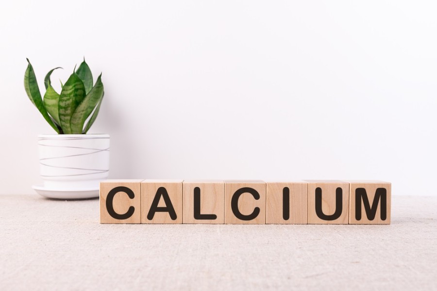 5 Manfaat Kalsium untuk Ibu Hamil dan Jaga Kesehatan Janin