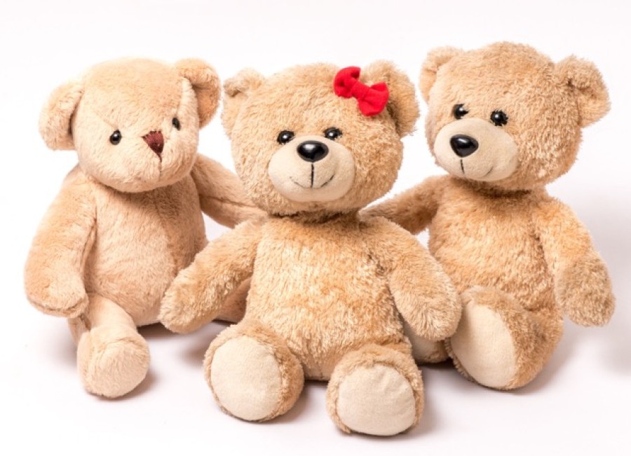 Kenali Beberapa Hal yang Dapat Mempengaruhi Kepribadian Bayi