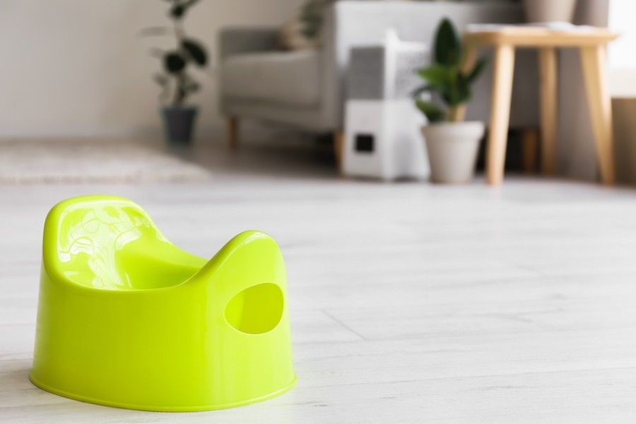 9 Tips Mengajari Toilet Training untuk Anak 3 Tahun ke Atas