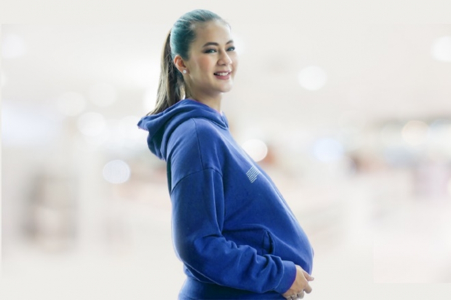 Bumil Harus Tahu, Ini Manfaat Estrogen untuk Ibu