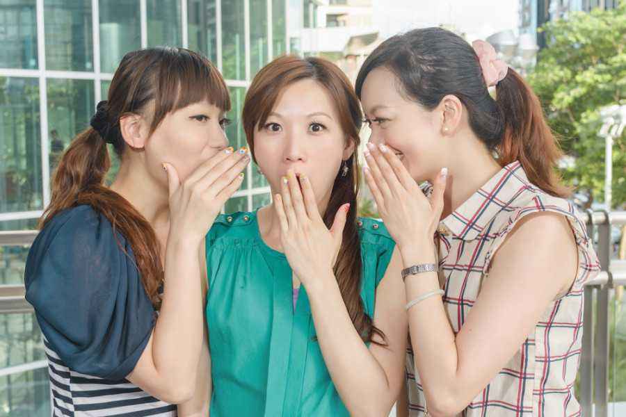 Cara Menghadapi Komentar Saat Hamil Demi Kesehatan Mental