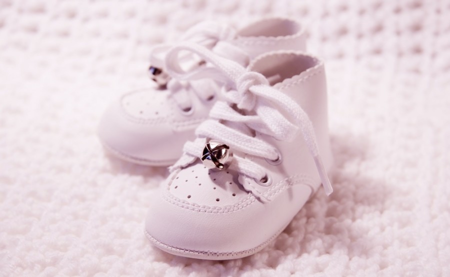 209 Ide Nama Bayi Perempuan Terindah di Dunia